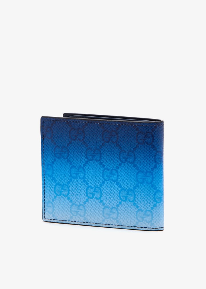 835696faeri8473_3.jpg?ts=20250509043121