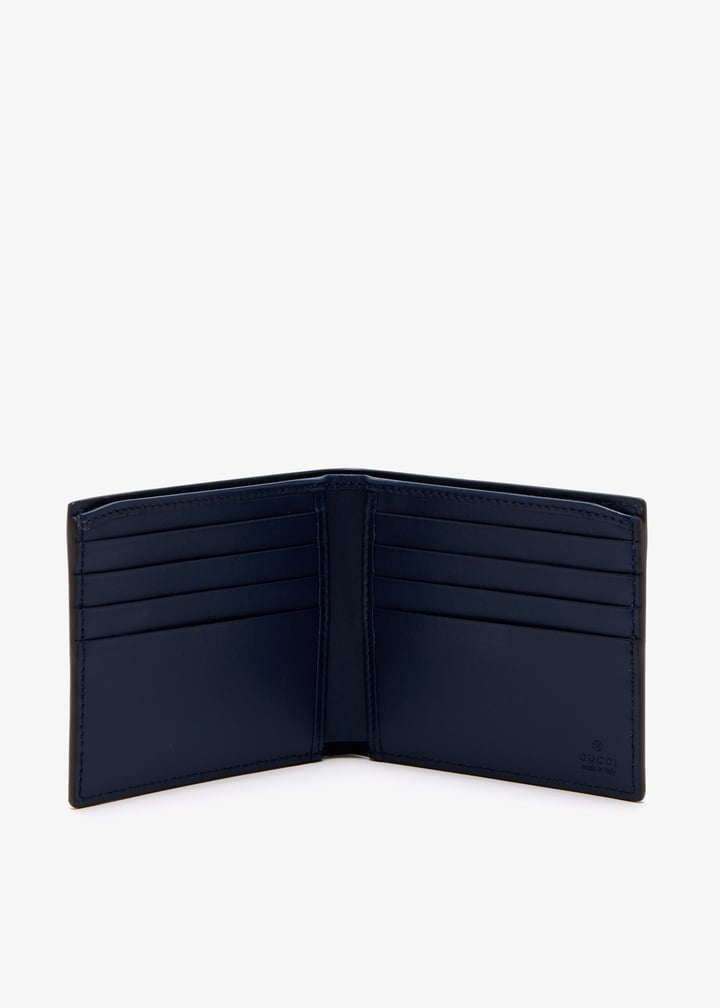 835696faeri8473_4.jpg?ts=20250509043123