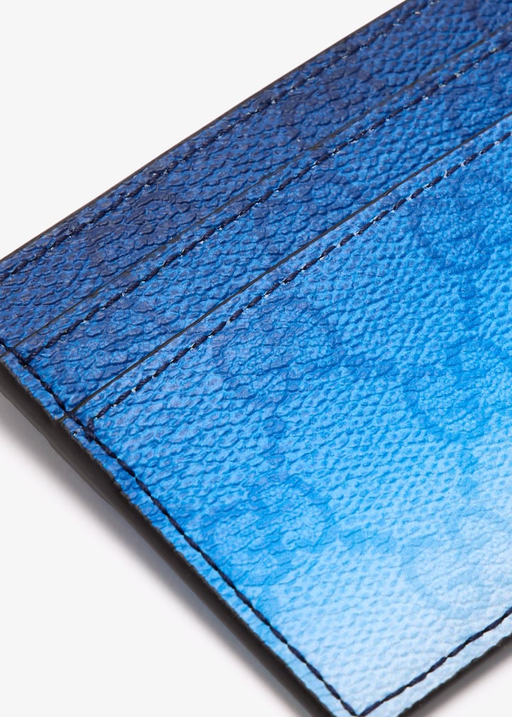 835700faeri8473_2.jpg?ts=20250509043126