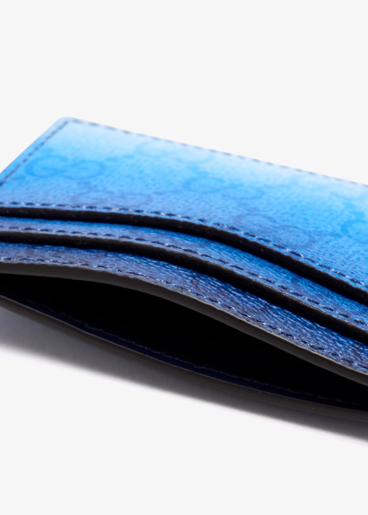 835700faeri8473_4.jpg?ts=20250509043129