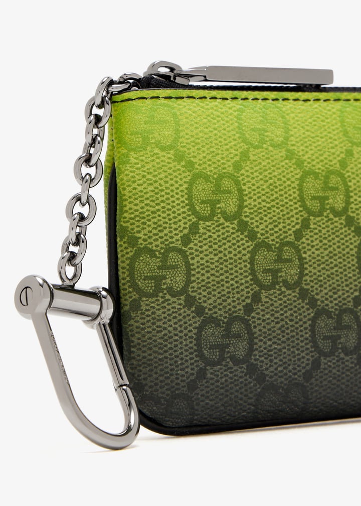 835703faerj3248_5.jpg?ts=20251003055554