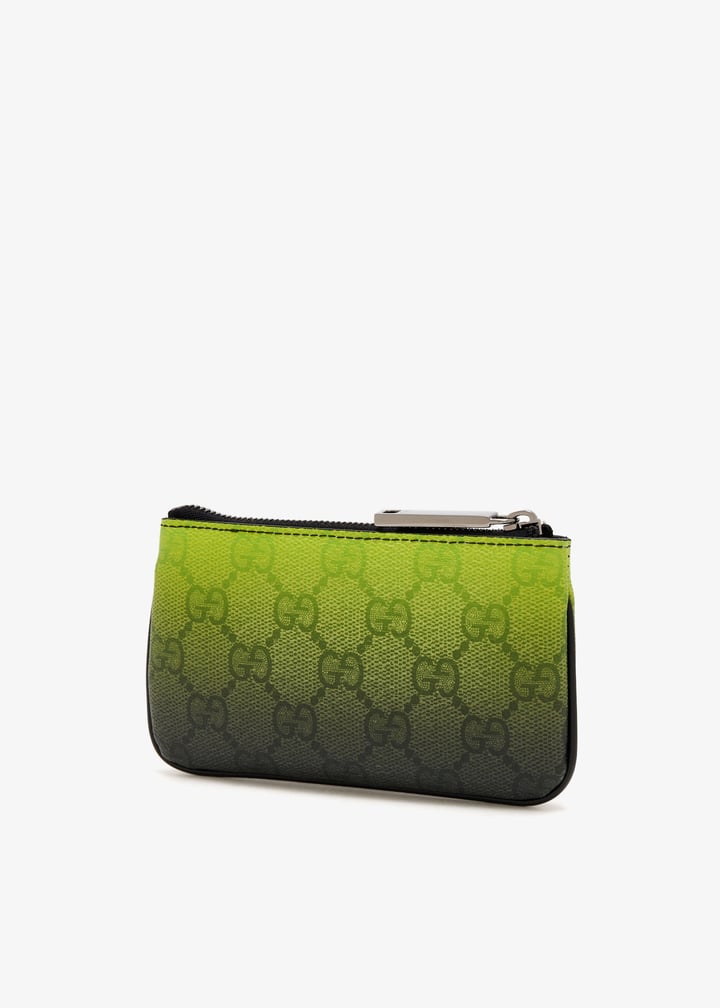 835703faerj3248_6.jpg?ts=20251003055554