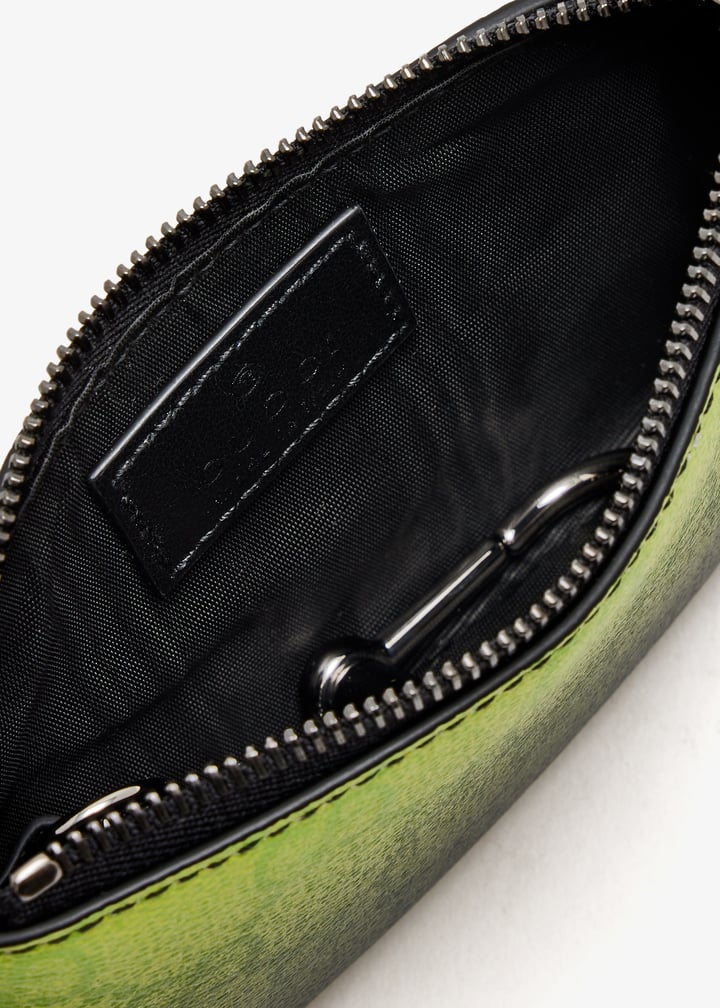 835703faerj3248_7.jpg?ts=20251003055555