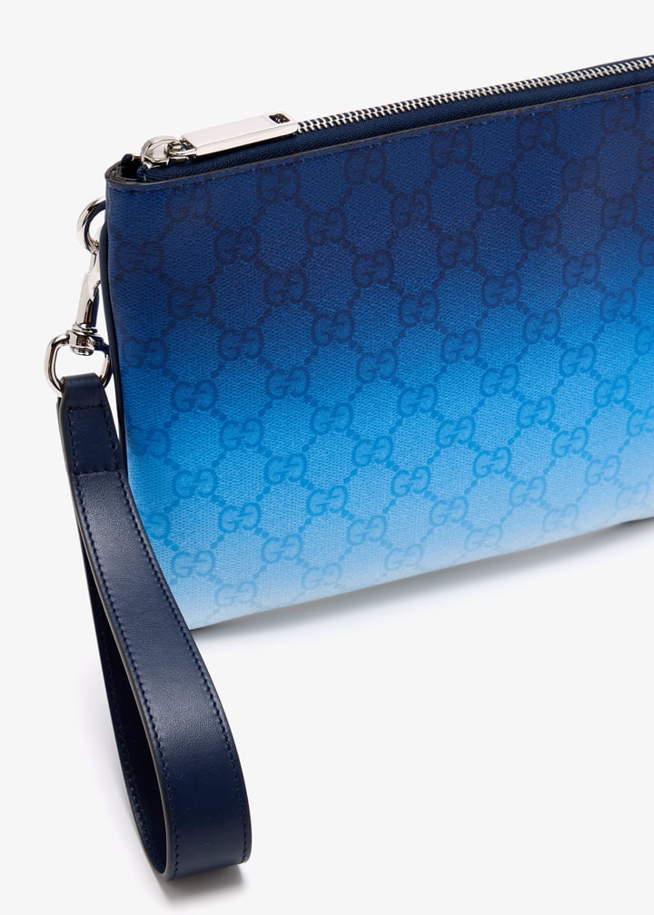 835708faeri8473_4.jpg?ts=20250509043137