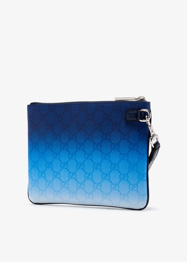 835708faeri8473_5.jpg?ts=20250509043136