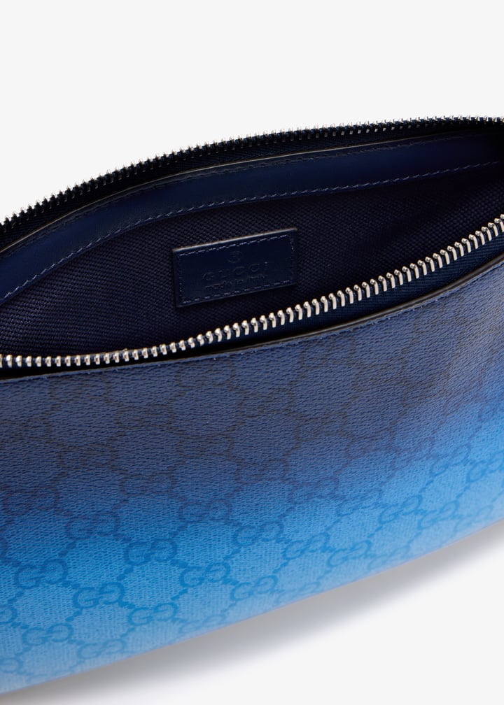 835708faeri8473_6.jpg?ts=20250509043139