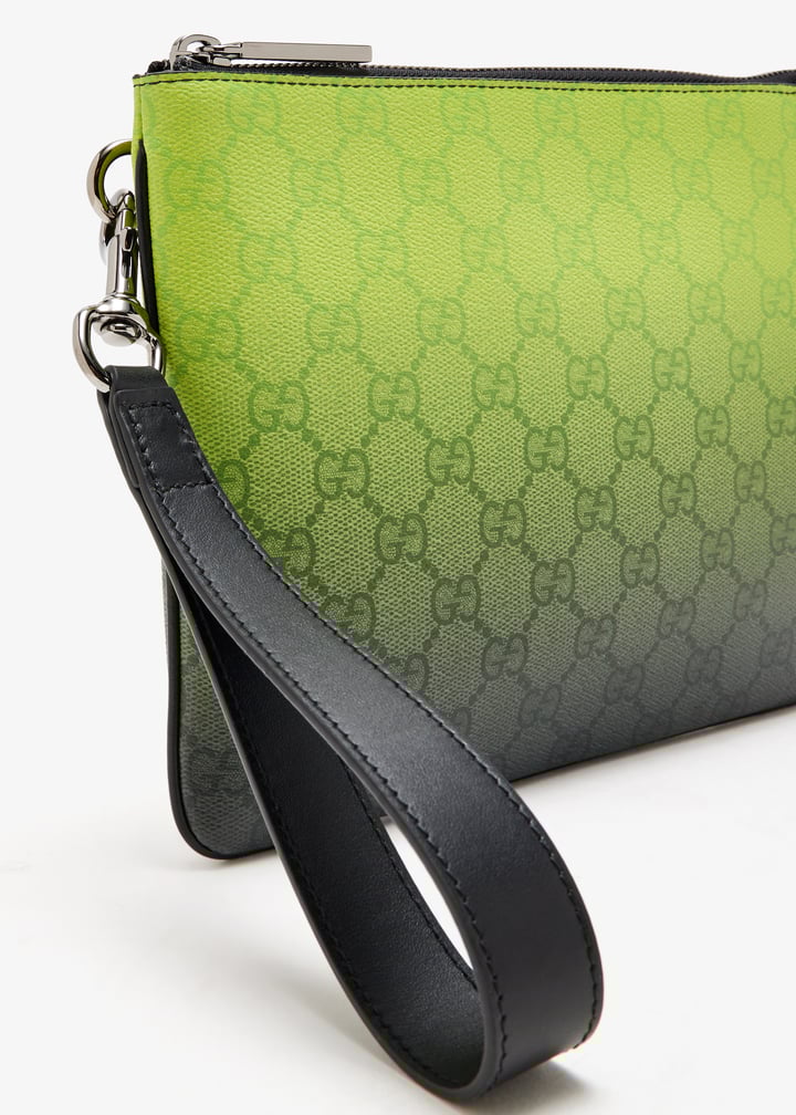 835708faerj3248_5.jpg?ts=20251101041140