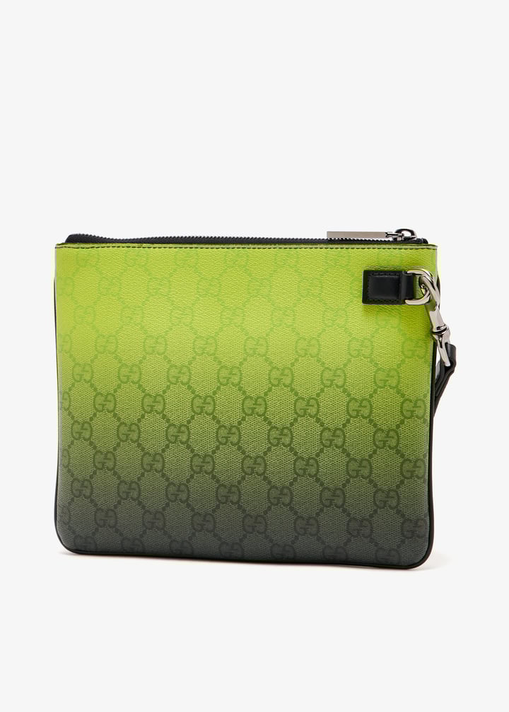 835708faerj3248_6.jpg?ts=20251101041140