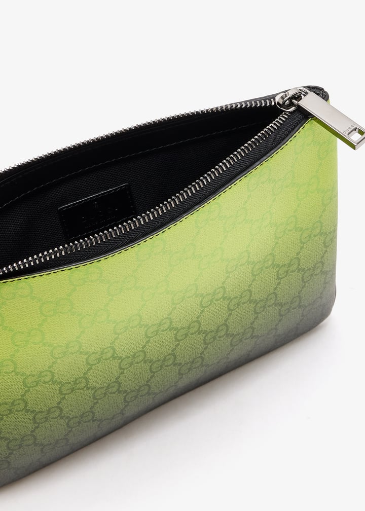 835708faerj3248_7.jpg?ts=20251101041141