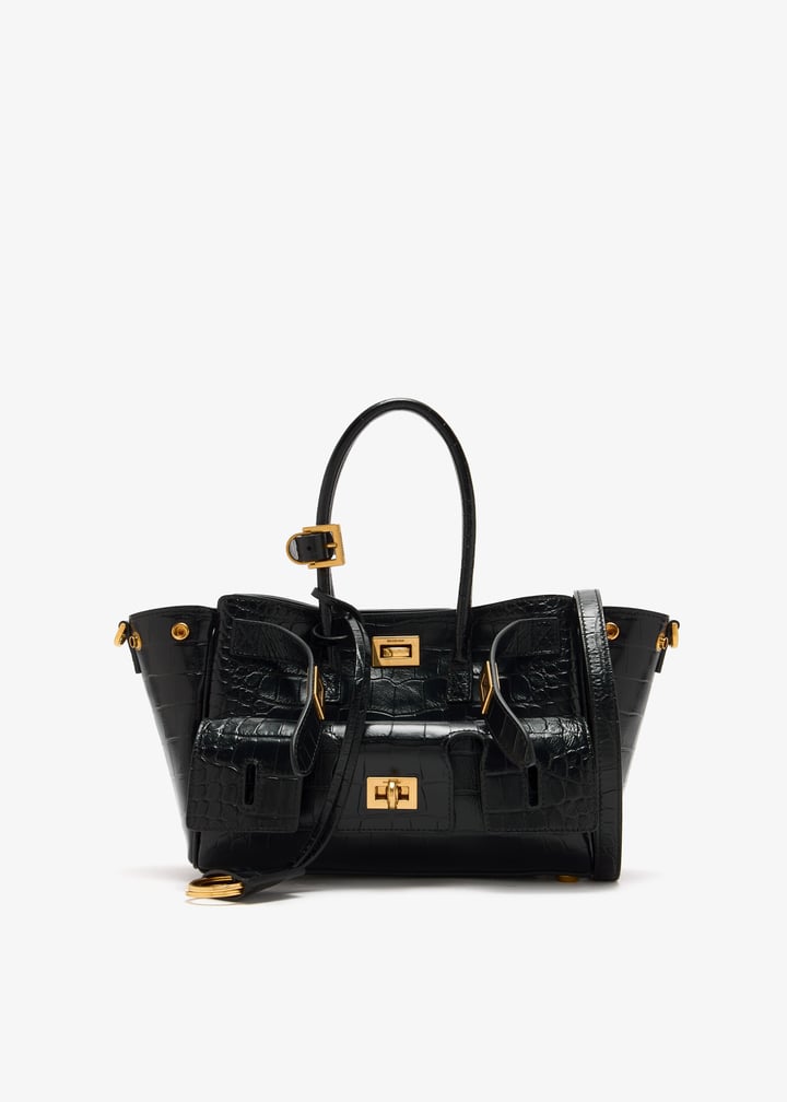 8357322ab0x1000_1.jpg?ts=20250613102626