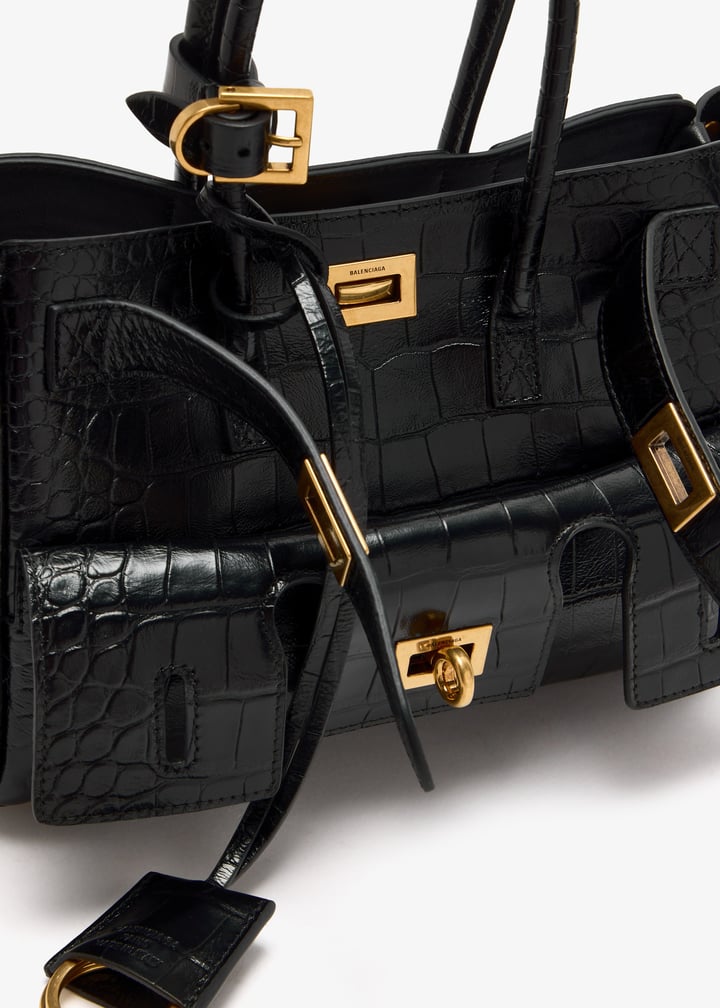 8357322ab0x1000_4.jpg?ts=20250613102626