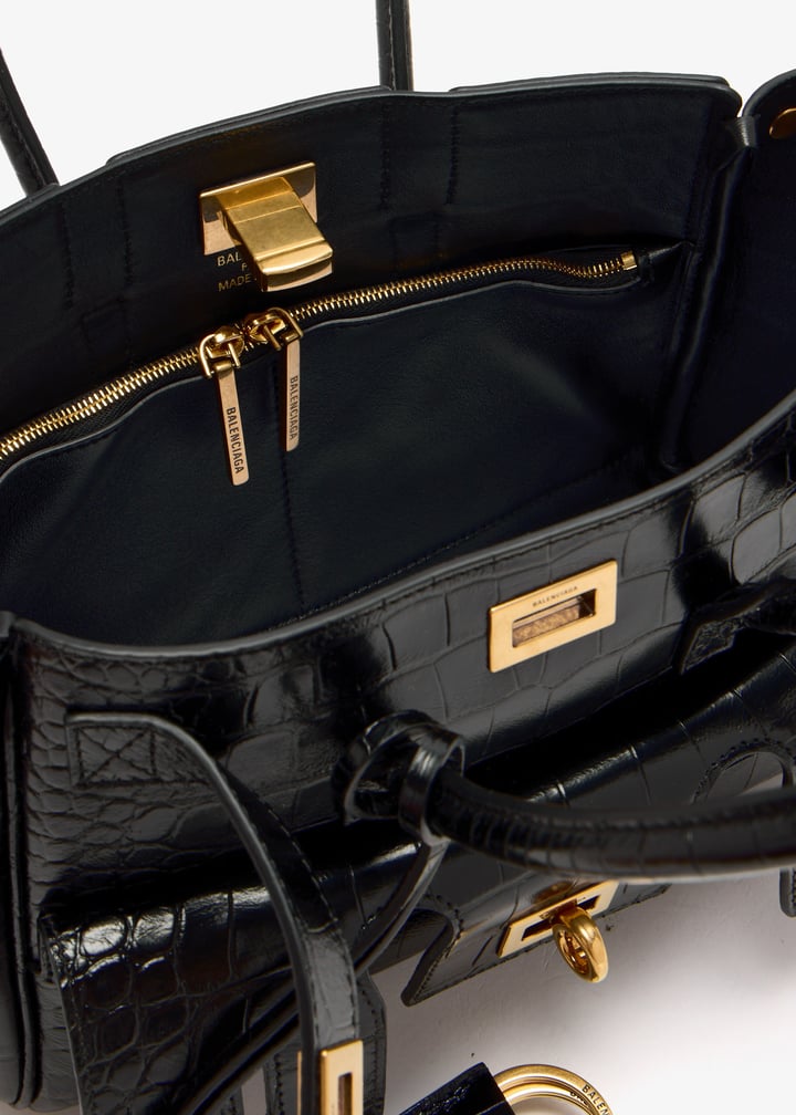 8357322ab0x1000_6.jpg?ts=20250613102626