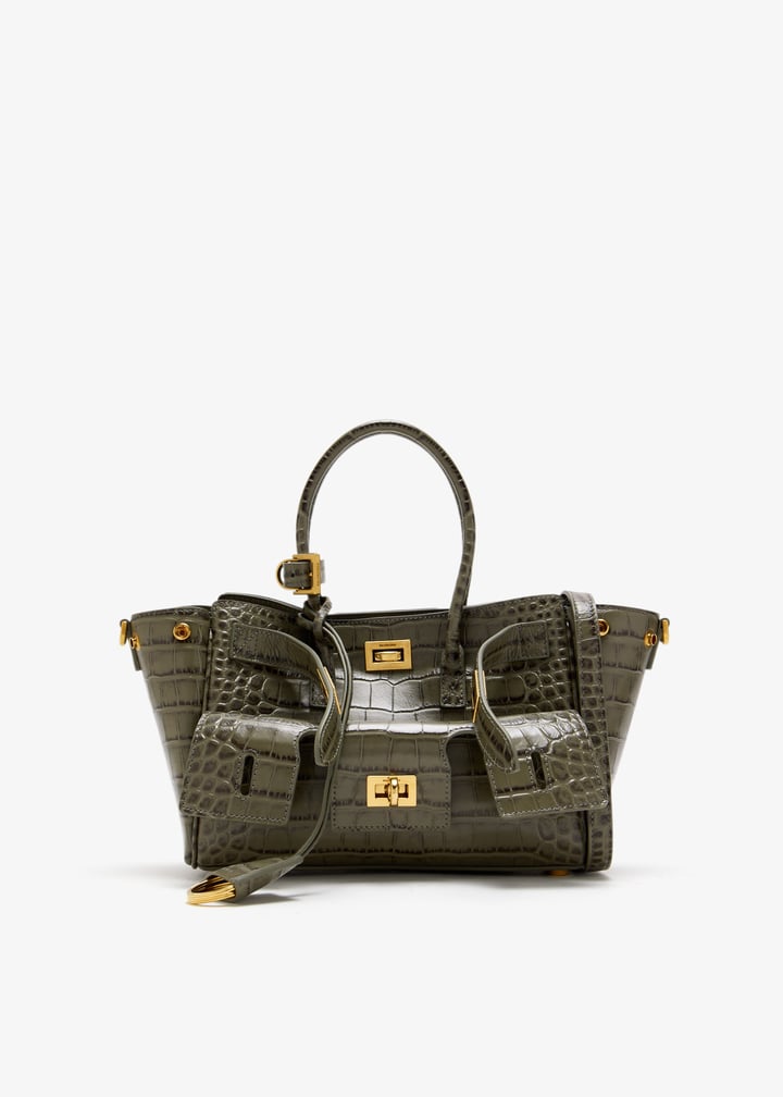 8357322ab0x3258_1.jpg?ts=20250613102629