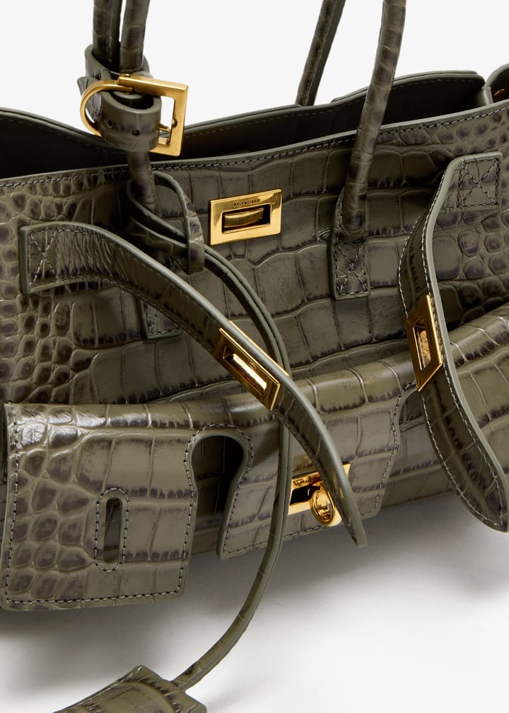 8357322ab0x3258_4.jpg?ts=20250613102629