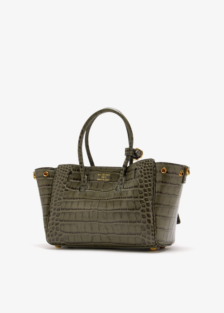 8357322ab0x3258_5.jpg?ts=20250613102629