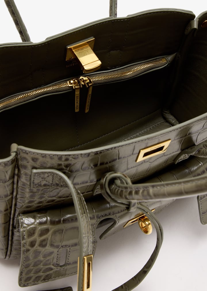 8357322ab0x3258_6.jpg?ts=20250613102629