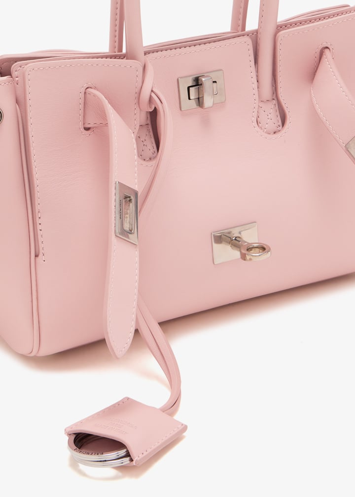 8357322abaw5831_5.jpg?ts=20250714030613