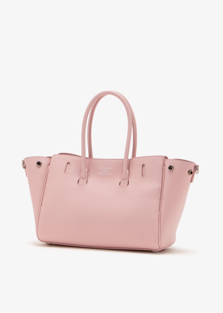 8357322abaw5831_6.jpg?ts=20250714030614