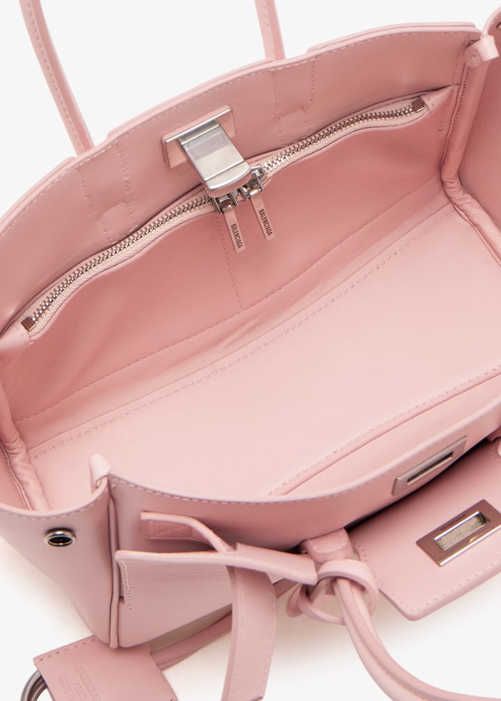 8357322abaw5831_7.jpg?ts=20250714030615