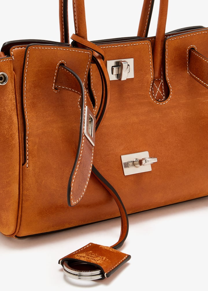 8357322abp72753_5.jpg?ts=20250823034140