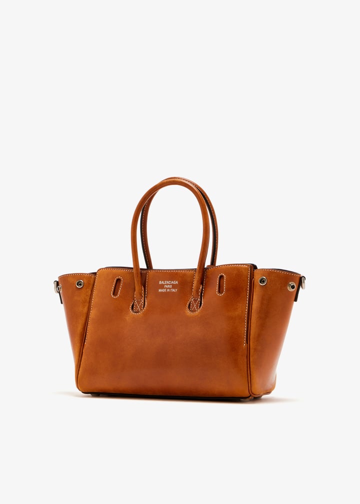 8357322abp72753_6.jpg?ts=20250823034140