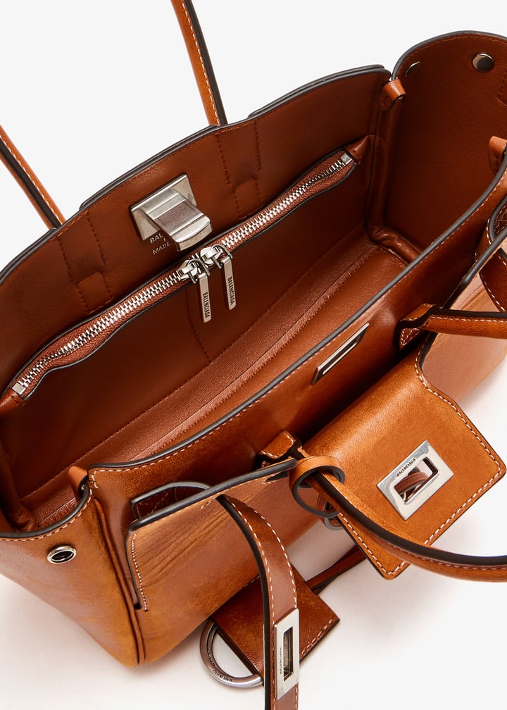 8357322abp72753_7.jpg?ts=20250823034141