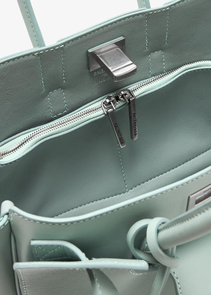 8357322abqr3837_6.jpg?ts=20250313034024