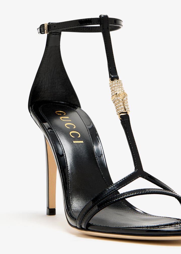 835736bnc001000_3.jpg?ts=20250606034203