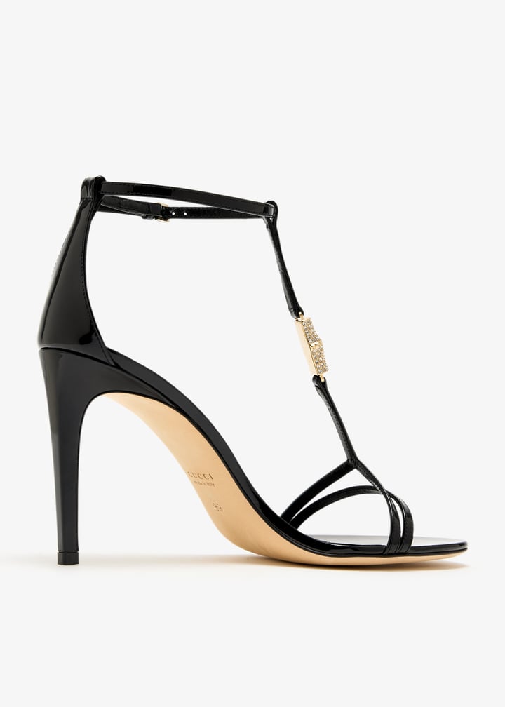 835736bnc001000_4.jpg?ts=20250606034203