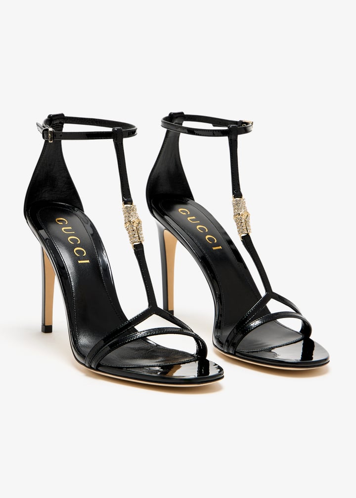 835736bnc001000_5.jpg?ts=20250606034204