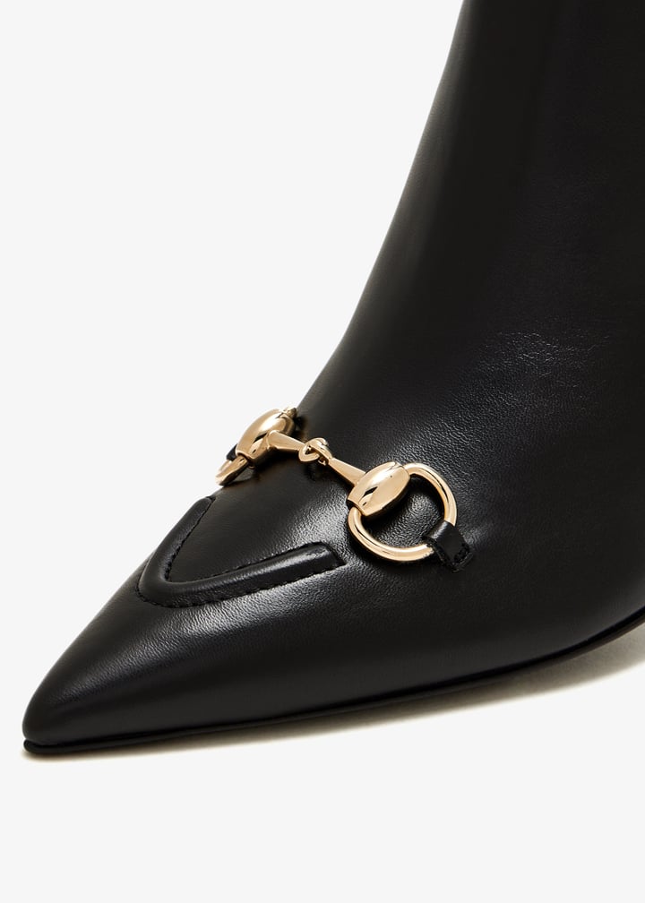 835738bko001000_5.jpg?ts=20250904162153