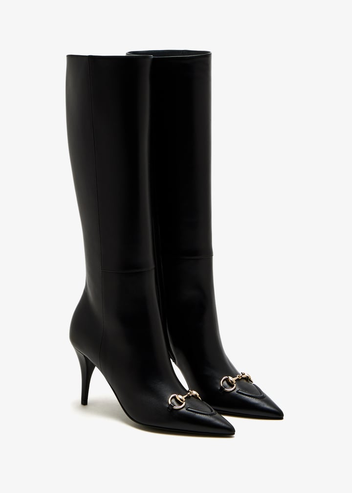 835738bko001000_7.jpg?ts=20250904162154