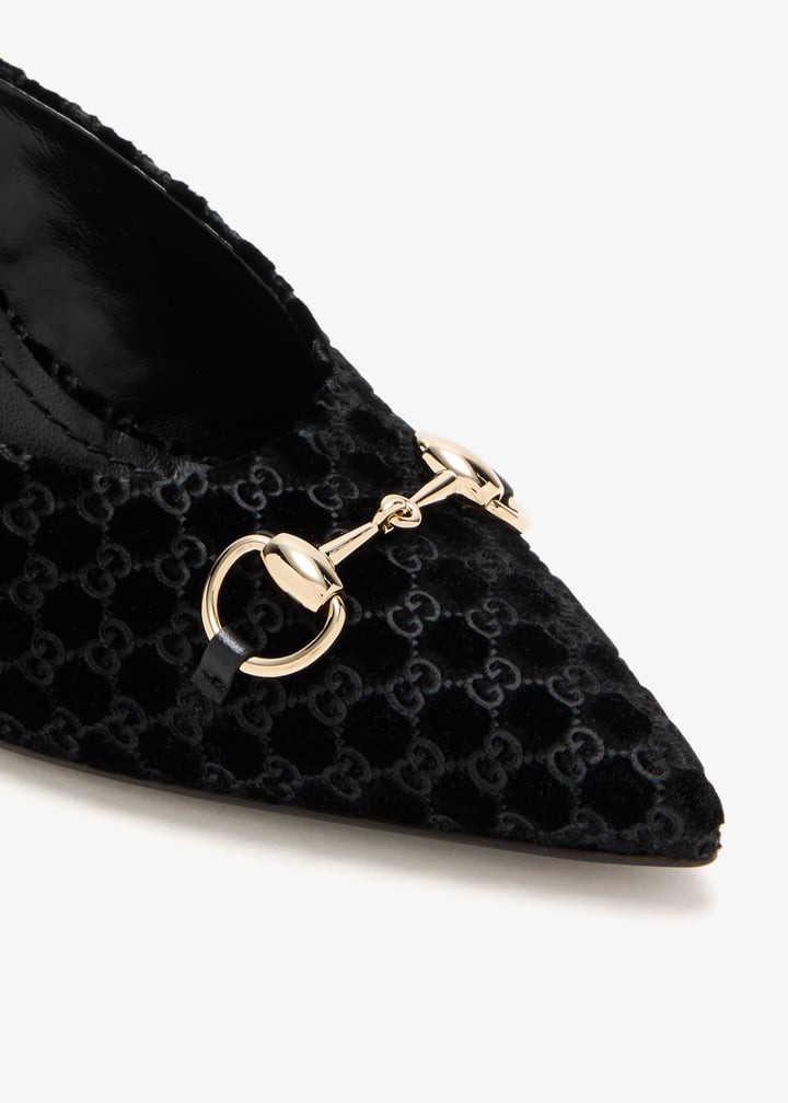 835739faetg1000_5.jpg?ts=20250809040654