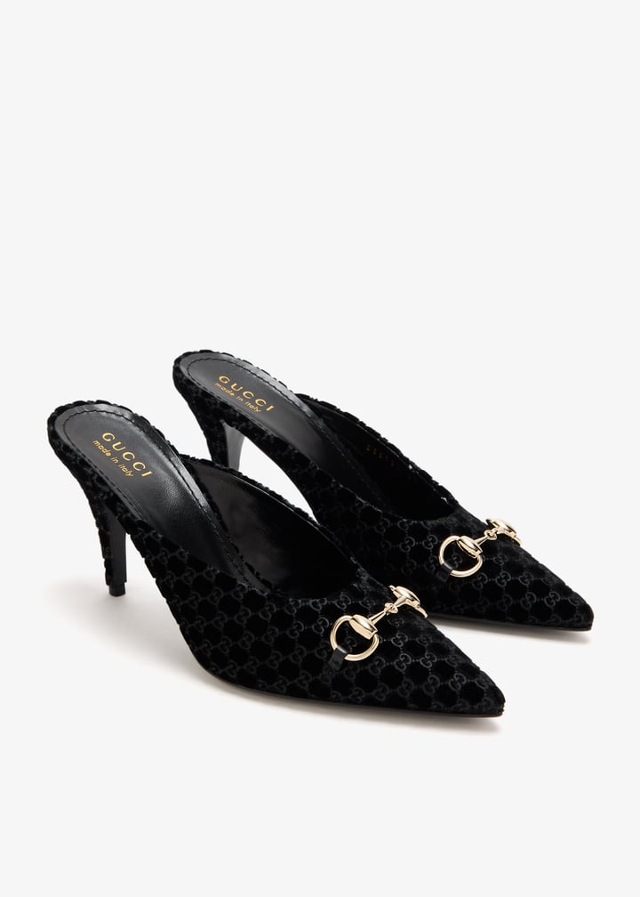 835739faetg1000_7.jpg?ts=20250809040656