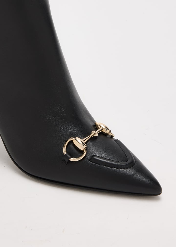 835741bko001000_5.jpg?ts=20250809053621