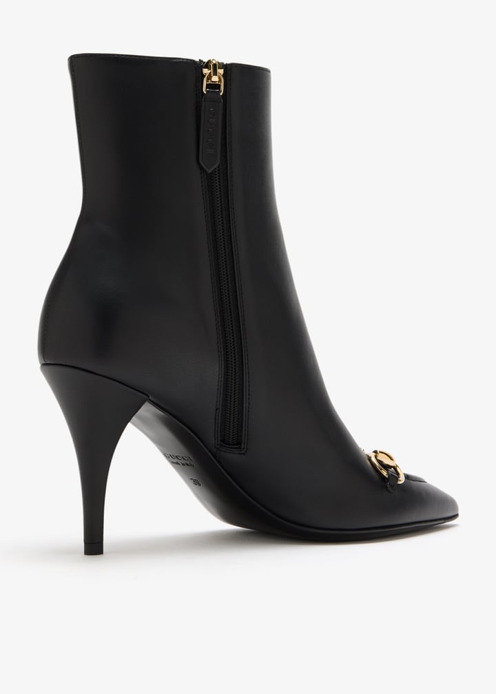 835741bko001000_6.jpg?ts=20250809053622