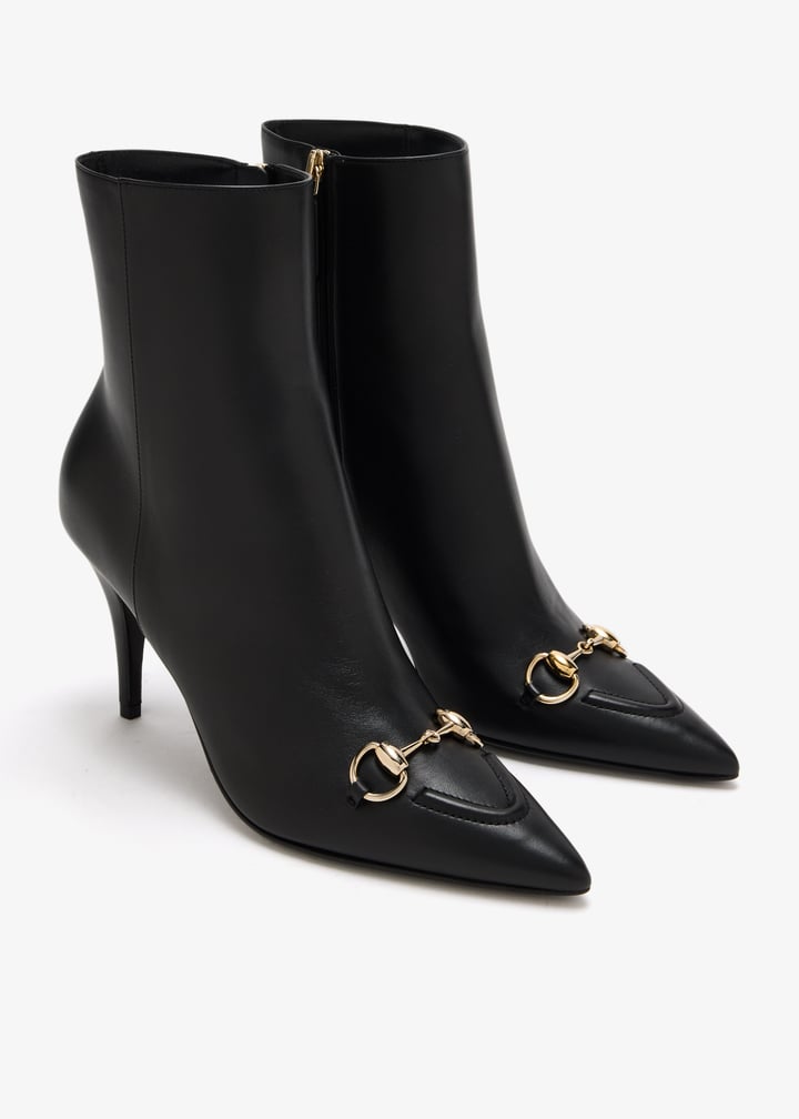 835741bko001000_7.jpg?ts=20250809053622