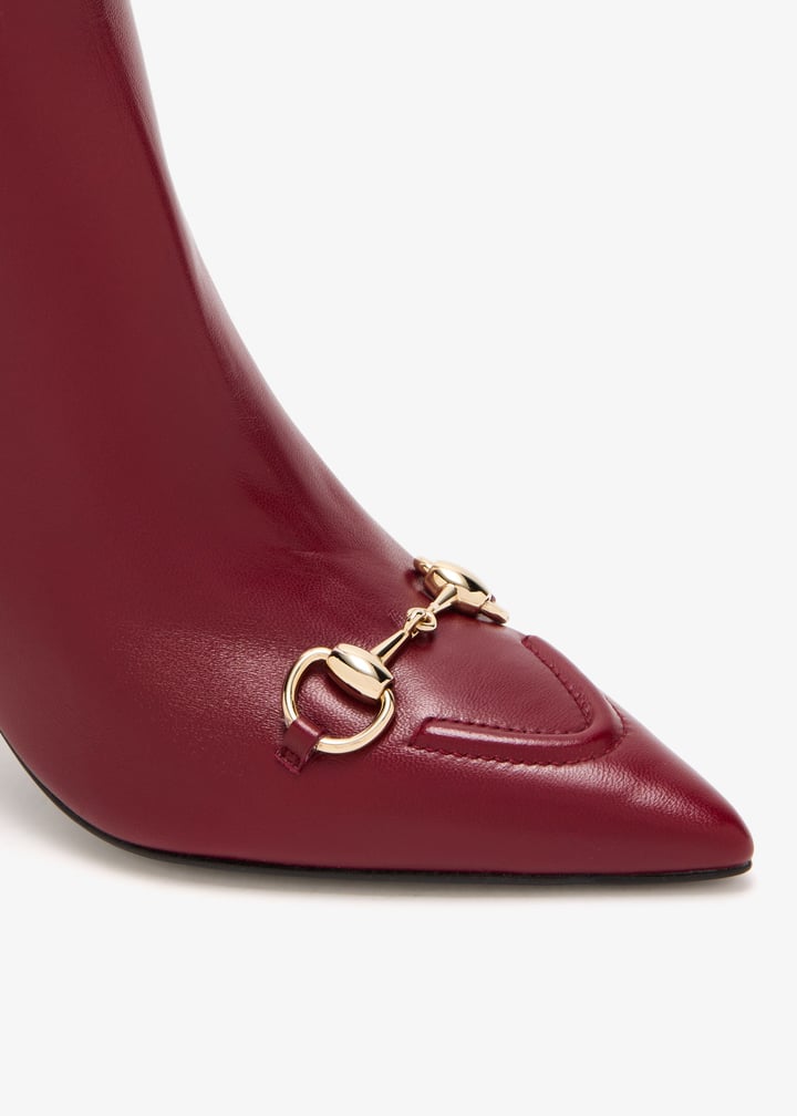 835741bko006207_5.jpg?ts=20250809053624