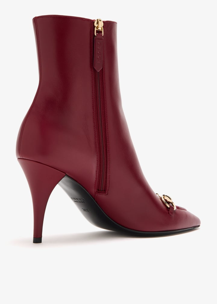 835741bko006207_6.jpg?ts=20250809053625