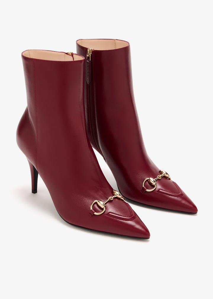 835741bko006207_7.jpg?ts=20250809053625