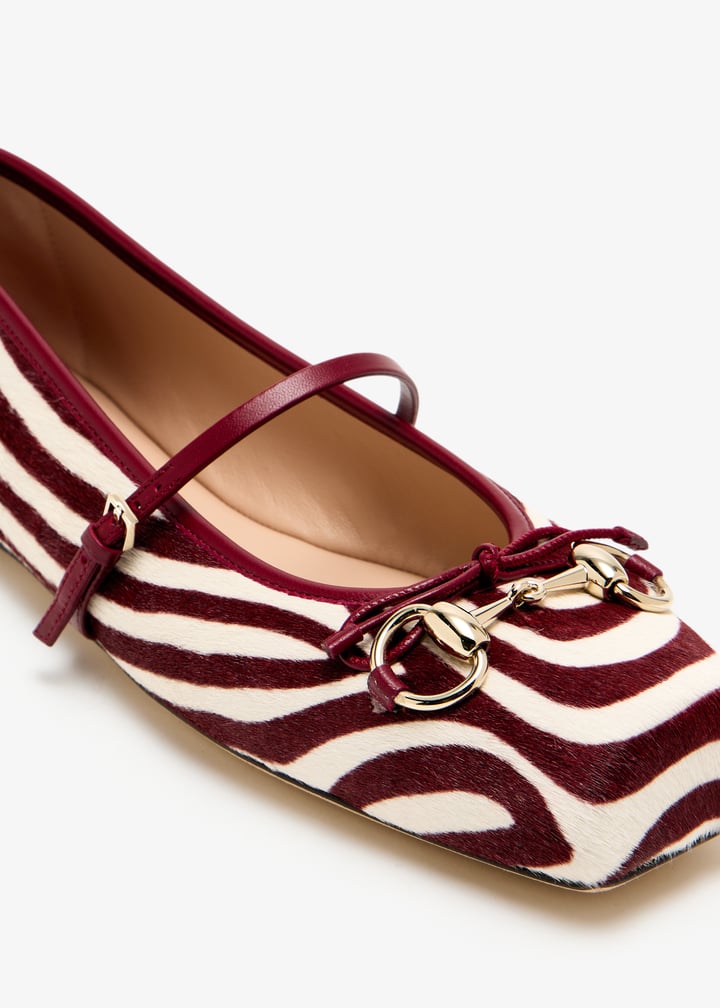 835755aae4p8548_3.jpg?ts=20250606034205