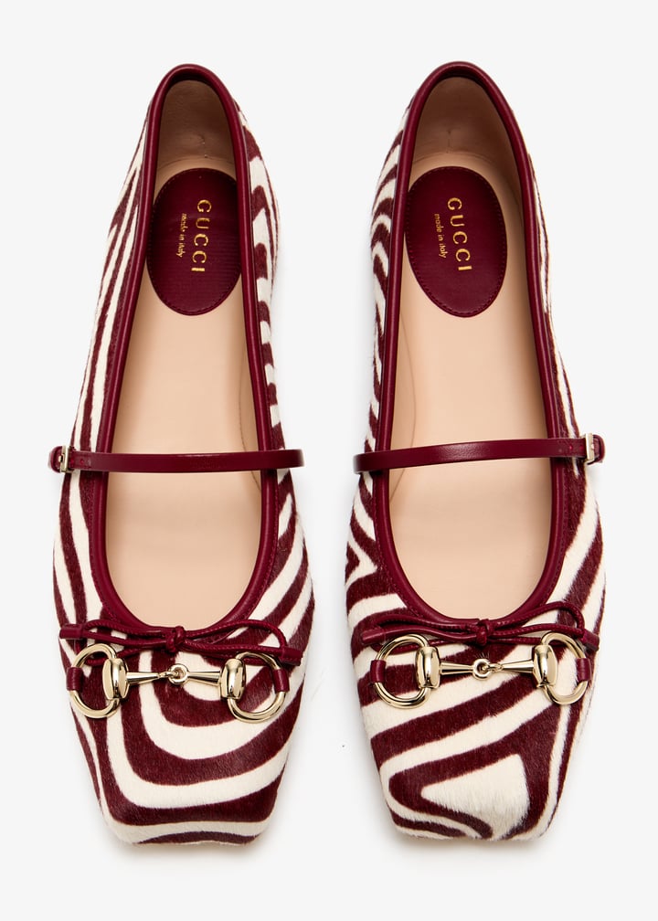 835755aae4p8548_5.jpg?ts=20250606034207