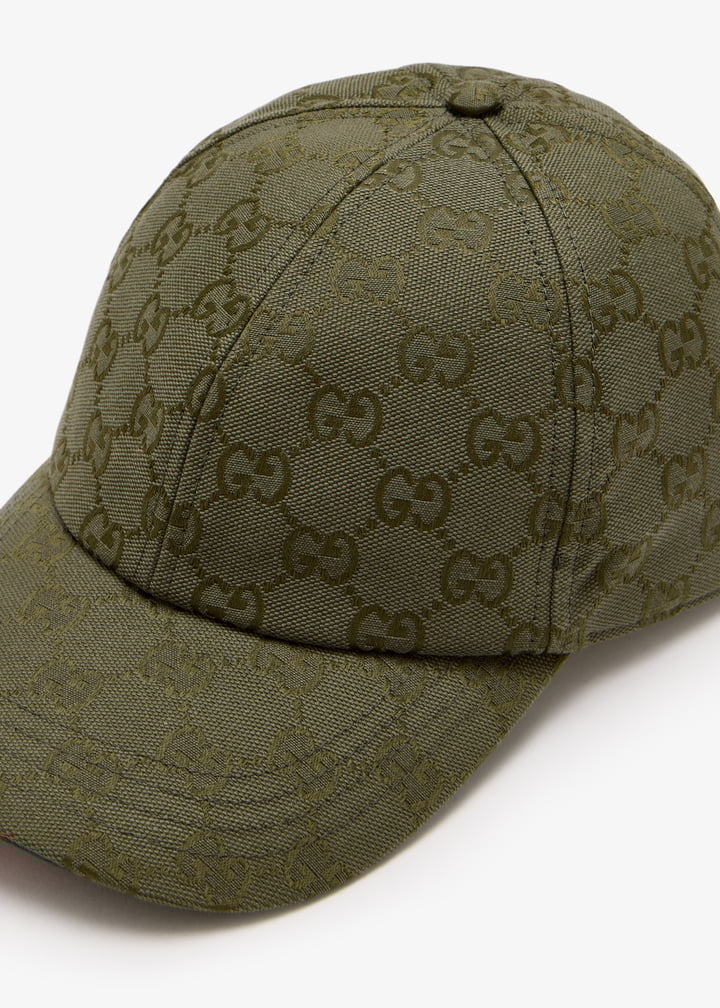 8358034hbdf3366_5.jpg?ts=20250828033211