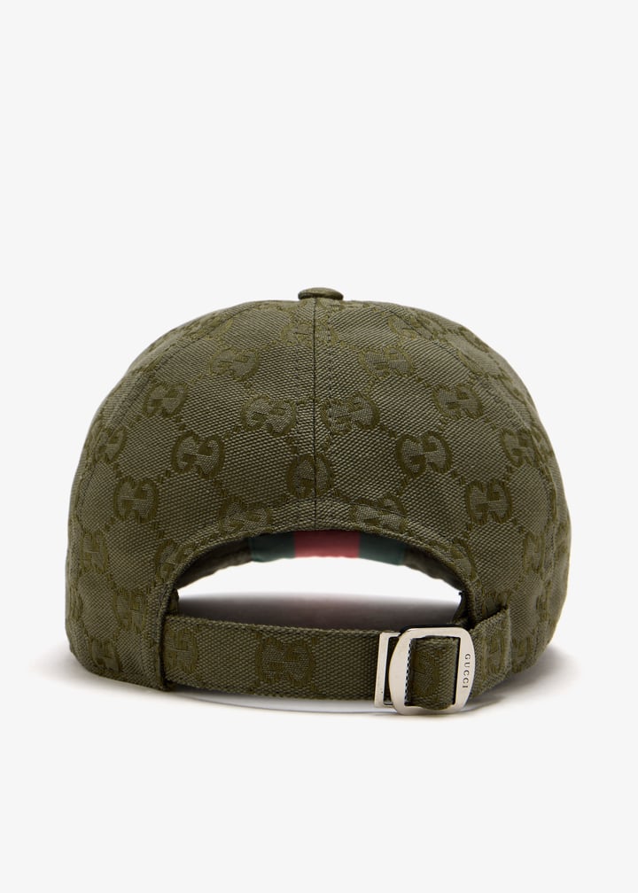 8358034hbdf3366_6.jpg?ts=20250828033212