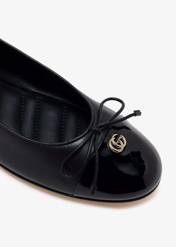 835805bnc801000_5.jpg?ts=20250627031658