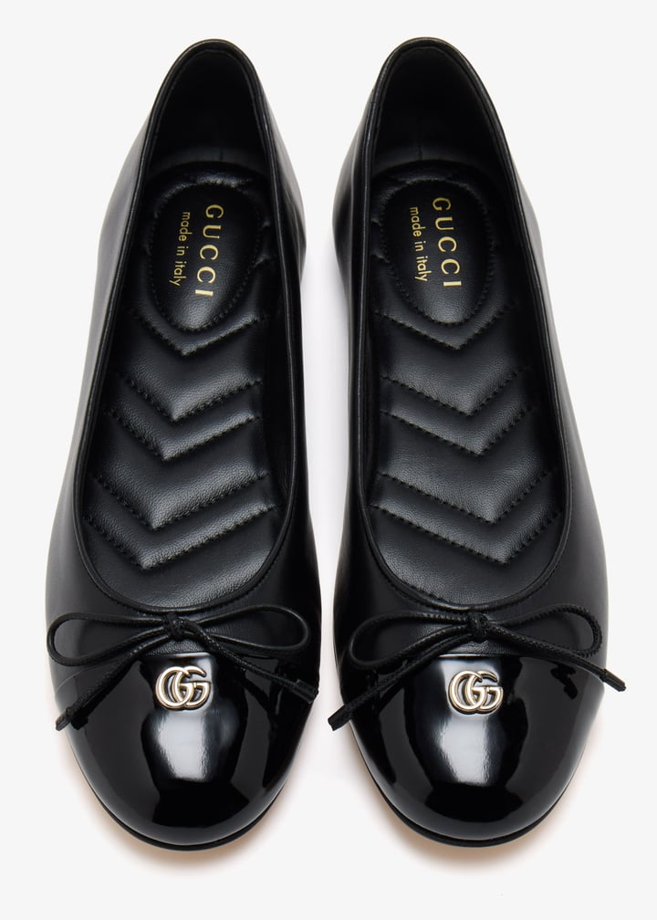 835805bnc801000_7.jpg?ts=20250627031658