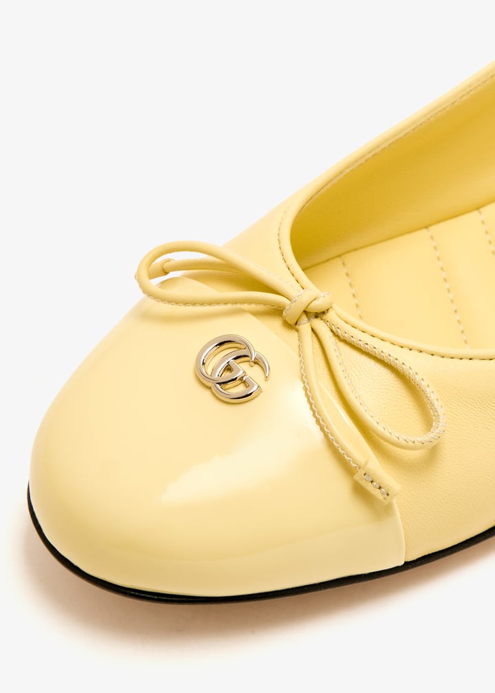 835805bnc807550_3.jpg?ts=20250619030622