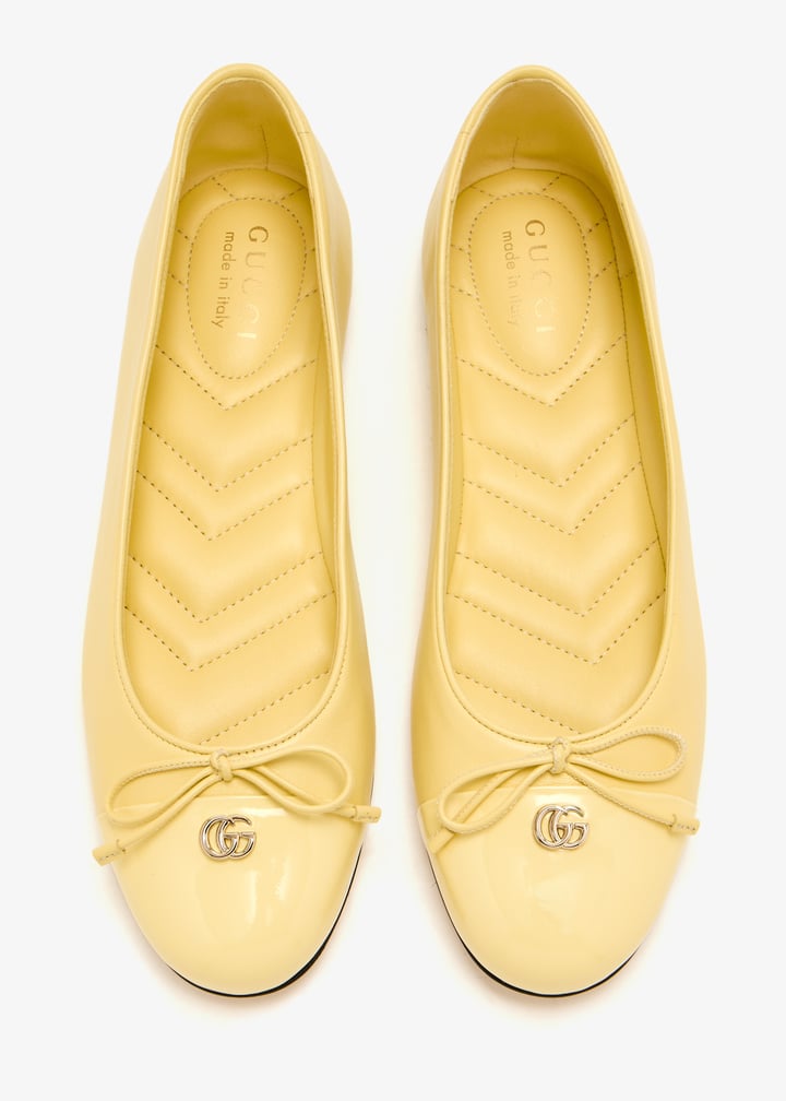 835805bnc807550_5.jpg?ts=20250619030623