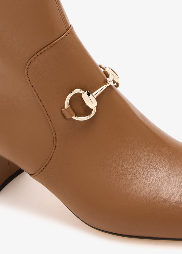 835808bko002724_5.jpg?ts=20250809053630