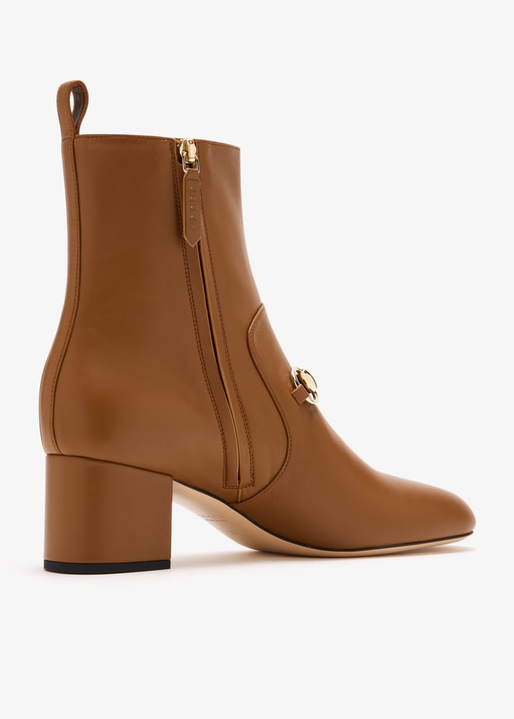 835808bko002724_6.jpg?ts=20250809053631